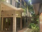 02-Storey House for Sale in Ragama (Ref:H2224)