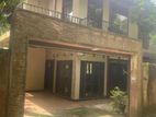 02 Storey House For sale in Ragama, Walpola H2234