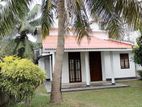 02 Storey House for Sale in Rajagiriya