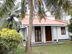 02 Storey House for Sale in Rajagiriya