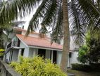 02 Storey House for sale in Rajagiriya H2306