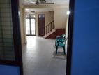 02 Storey House for Sale in Wellawatta