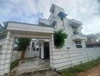 02 Storey House in Athurugiriya H2199