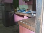 02 Storey House in Ja-Ela for Sale