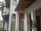 🏠02 Storey House in Ja-Ela H2221