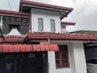 02 Storey House in Nagoda, Kadana H2204