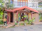02 Storey House with 10 P Sale Rathmalana