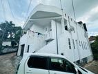 02 Storey Modern House for Sale in Battaramulla Koswatta S(S138)