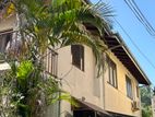 02 Storied Elegant House For Sale in Mount Lavinia