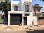 02-Storied Luxury Brand New House for Sale - Dehiwela