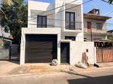 02-Storied Luxury Brand New House for Sale - Dehiwela
