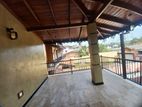 02-Story Brand New House for Sale in Ja Ela (Ref: H1972)