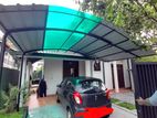 02 Story House for Rent Kiribathgoda