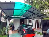 02 Story House For Rent Kiribathgoda