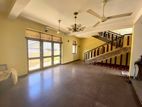 02 Story House for Sale in Dehiwala