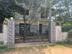 🏘️02 Story House for Sale in Ja ela H1983🏘️ AVVVB