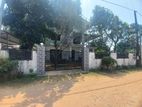 02 Story House for Sale in Ja Ela H1983