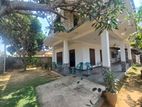 02 Story House for Sale in Ja ela H1983