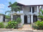 02 Story House for Sale in Ja Ela H1994