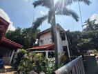 02 Story House for Sale in Ja Ela H2035