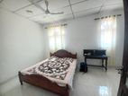 02 Story House For sale in Ja ela H2039