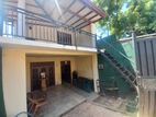 02 Story House for Sale in Ja ela H2064