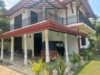 02 Story House for Sale in Ja-Ela (Ref: H2029)