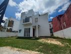 02-Story House for Sale in Jaela (REF:H2186)