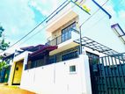 02 Story House for Sale in Kandana