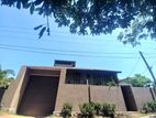 02 Story House for Sale in Kandana H1982