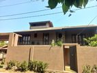 02 Story House for Sale in Kandana H1982
