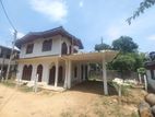 02 Story House for Sale in Kandana H1997