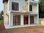 02 Story House for Sale in Kandana H2047 AA