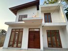 🏘️02 Story House for Sale in Kandana (H2047)🏘️