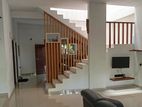 02 Story House for Sale in Kandana H2054