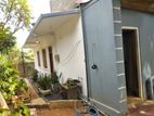 02 Story House for Sale in Kandana H2065