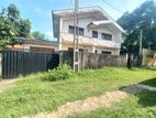 02 Story House for Sale in Kandana H2073