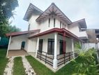 02 Story House for Sale in Kandana H2079