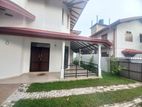 02 Story House for Sale in Kandana (H2079)