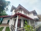 02 Story House for Sale in Kandana H2079