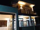 02 Story House for Sale in Kandana (Ref: H2072)