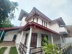 02 Story House for Sale in Kandana (Ref: H2079)