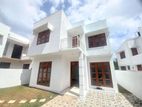 02-Story House for Sale in Kiribathgoda