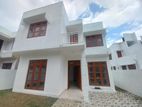 02-Story House for Sale in Kiribathgoda H1929 ABBBC