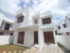 02-Story House for Sale in Kiribathgoda H1929