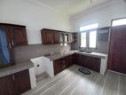 02-Story House for Sale in Kiribathgoda (H2057)