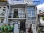 02-Story House for Sale in Kottawa Ref:H2173