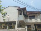 02 Story House for Sale in Nagoda H2010