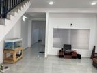 02 Story House for Sale in Negombo