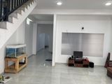 02 Story House for Sale in Negombo